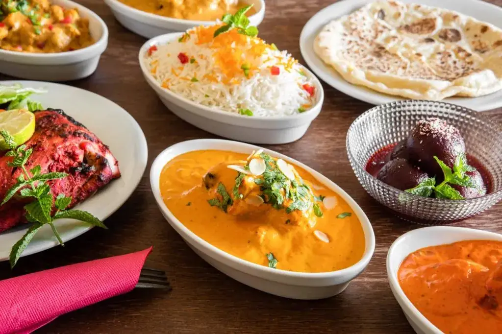 Menu_Ganesh_Bassens_image_9