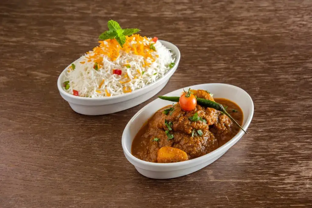 Ganesh_Bassens_slider_image_1