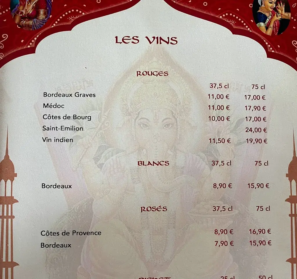 Ganesh_Bassens_slider_image_2