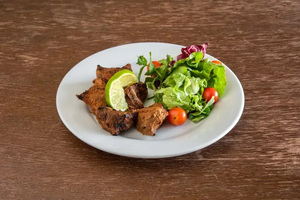 Ganesh_Bassens_slider_image_3