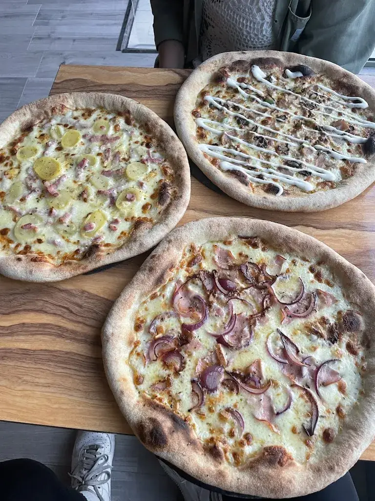 Menu_Eat Rapizz' - Bassens_Bassens_image_6