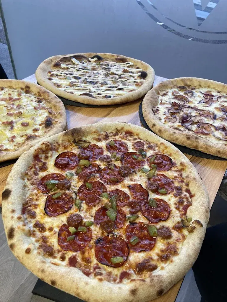 Menu_Eat Rapizz' - Bassens_Bassens_image_7