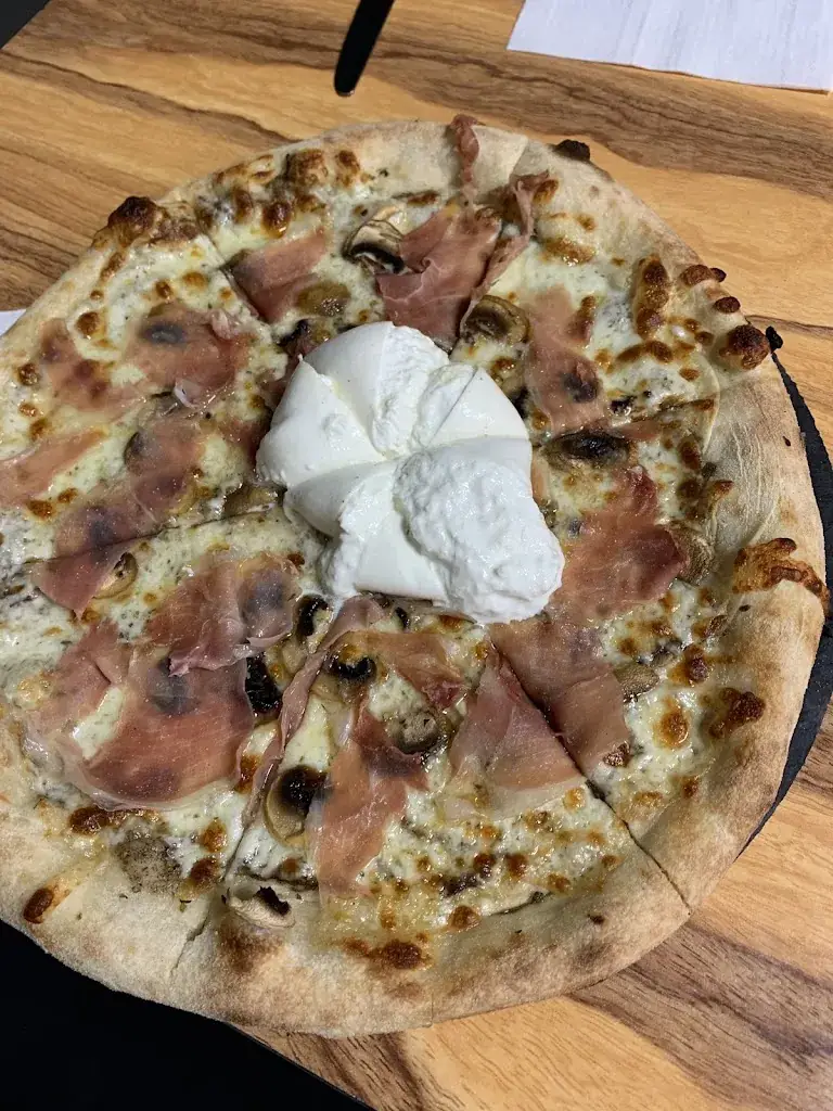 Menu_Eat Rapizz' - Bassens_Bassens_image_9