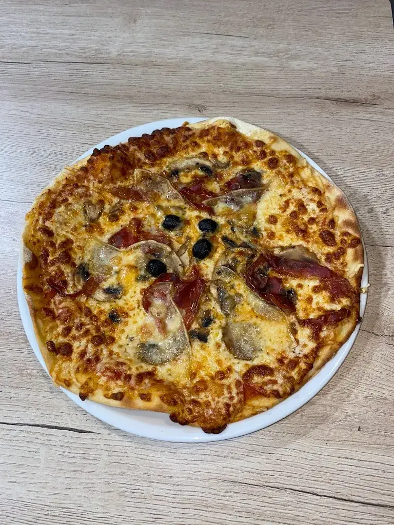 Menu_Trinquet Dufourg_Bassussarry_image_4