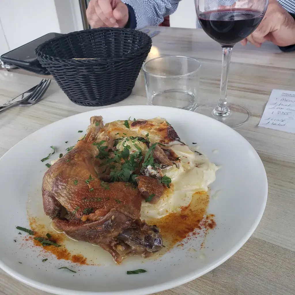 Menu_Trinquet Dufourg_Bassussarry_image_5