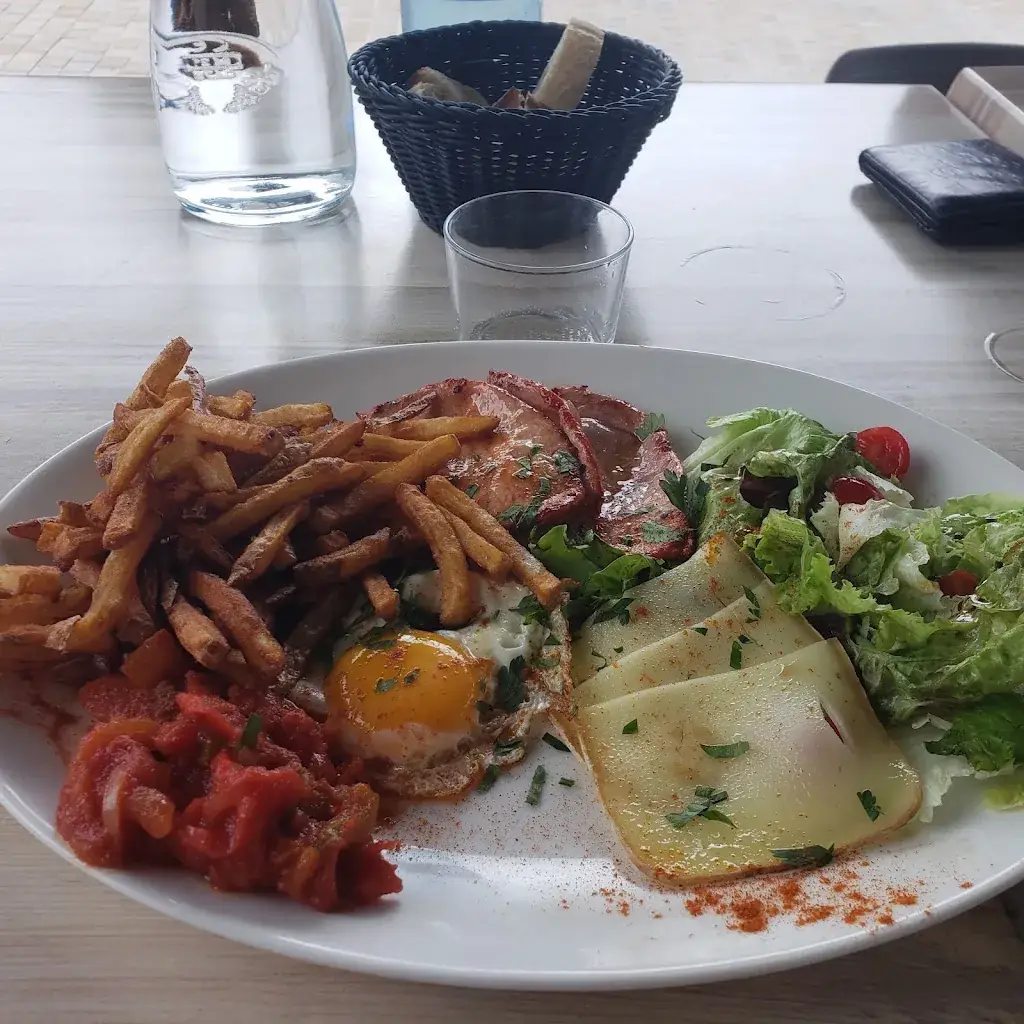 Menu_Trinquet Dufourg_Bassussarry_image_6