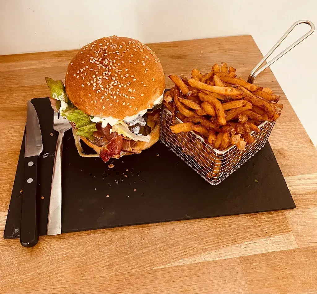 Menu_Trinquet Dufourg_Bassussarry_image_7