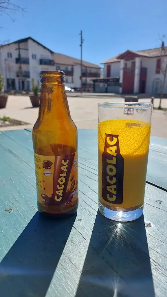 Menu_Trinquet Dufourg_Bassussarry_image_9