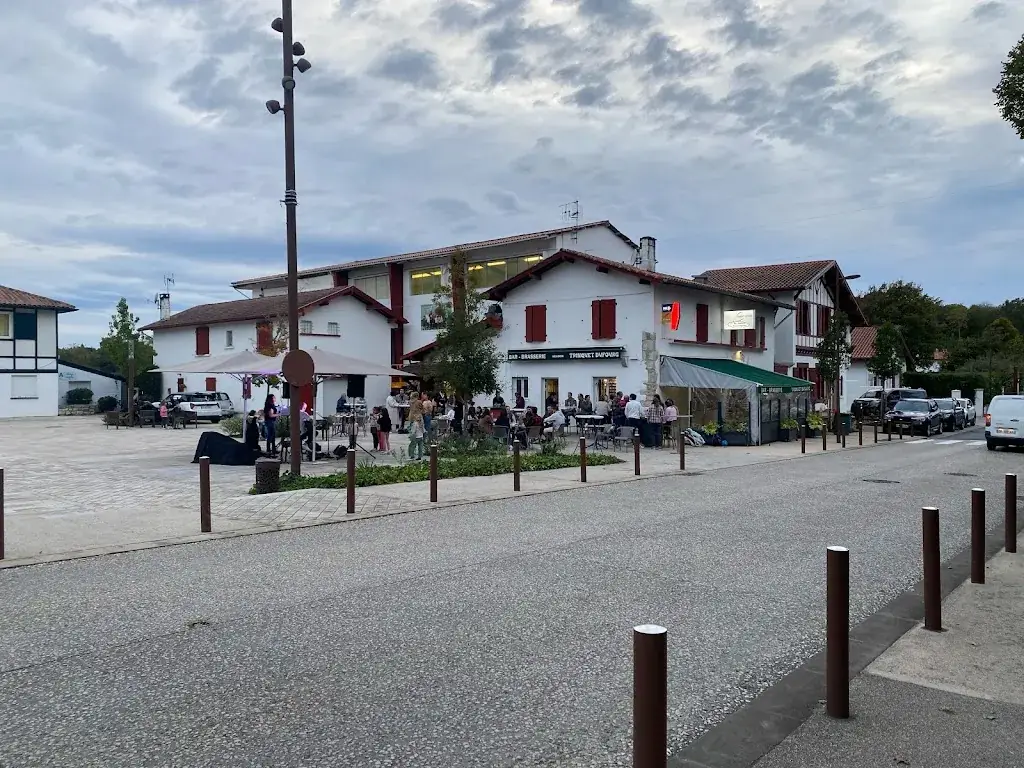 Trinquet Dufourg_Bassussarry_slider_image_2