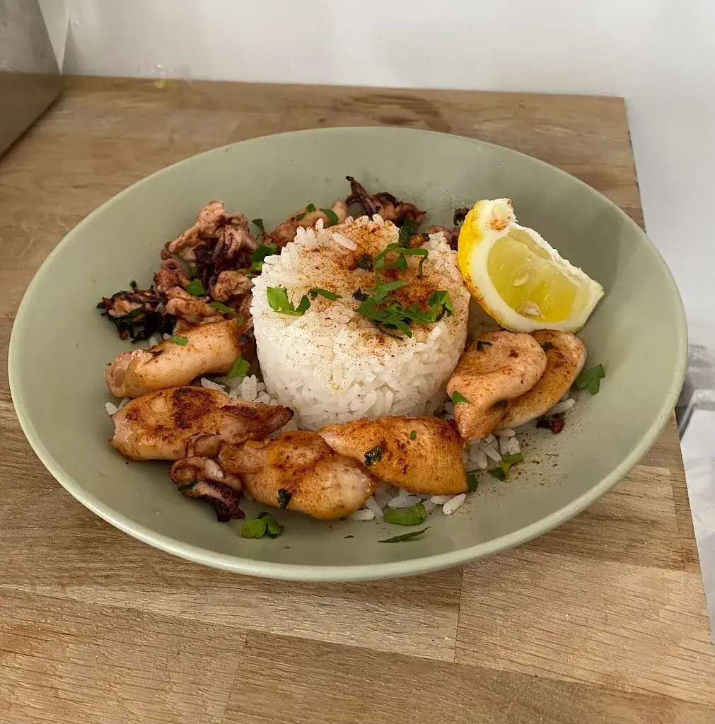 Trinquet Dufourg_Bassussarry_slider_image_3