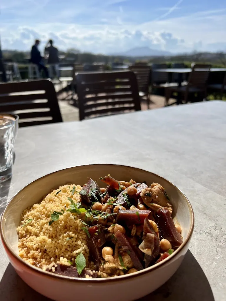 Menu_Le 180 degrés_Bassussarry_image_5