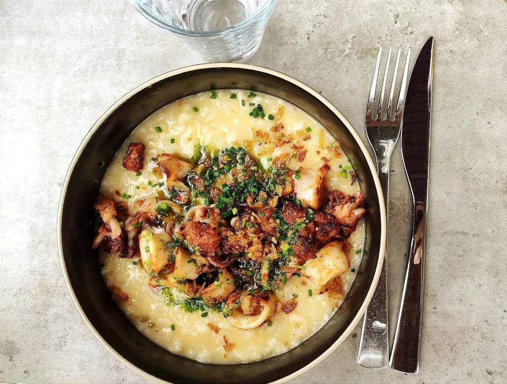 Menu_Le 180 degrés_Bassussarry_image_6