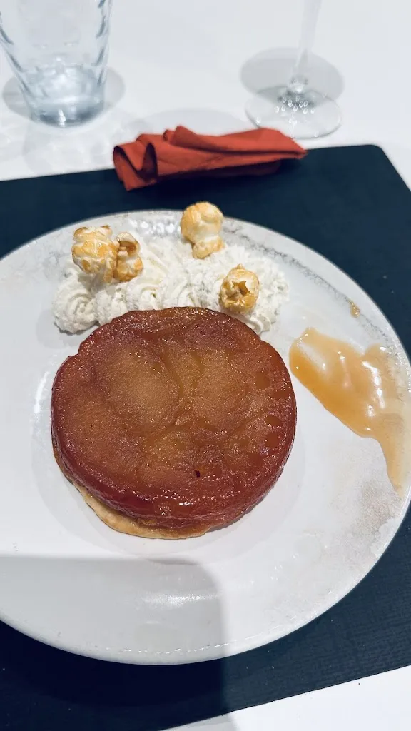 Menu_Le 180 degrés_Bassussarry_image_7