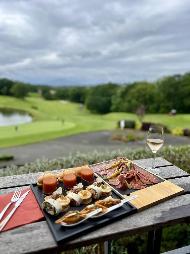 Menu_Le 180 degrés_Bassussarry_image_8