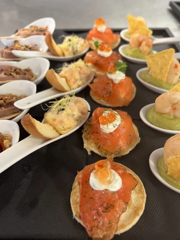 Menu_Le 180 degrés_Bassussarry_image_9