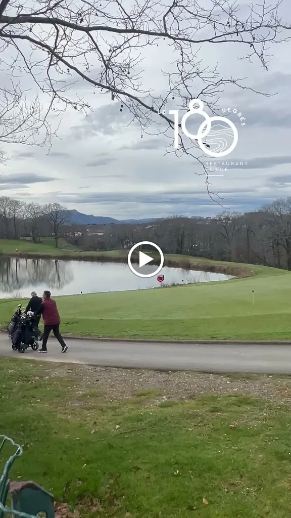 Le 180 degrés_Bassussarry_slider_image_2