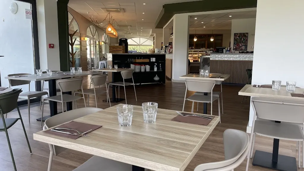 Le 180 degrés_Bassussarry_slider_image_3