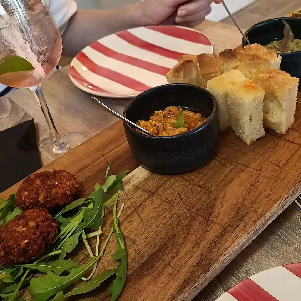 Menu_Boumaï Restaurant_Auberoche_image_5