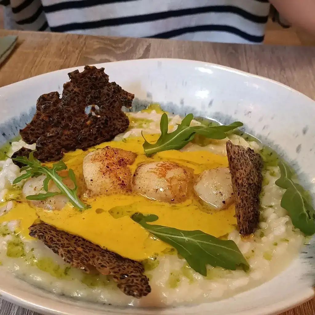 Menu_Boumaï Restaurant_Auberoche_image_6