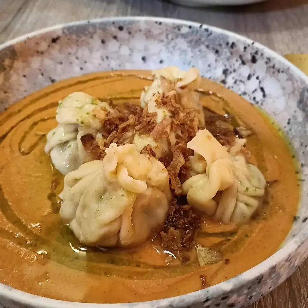 Menu_Boumaï Restaurant_Auberoche_image_7