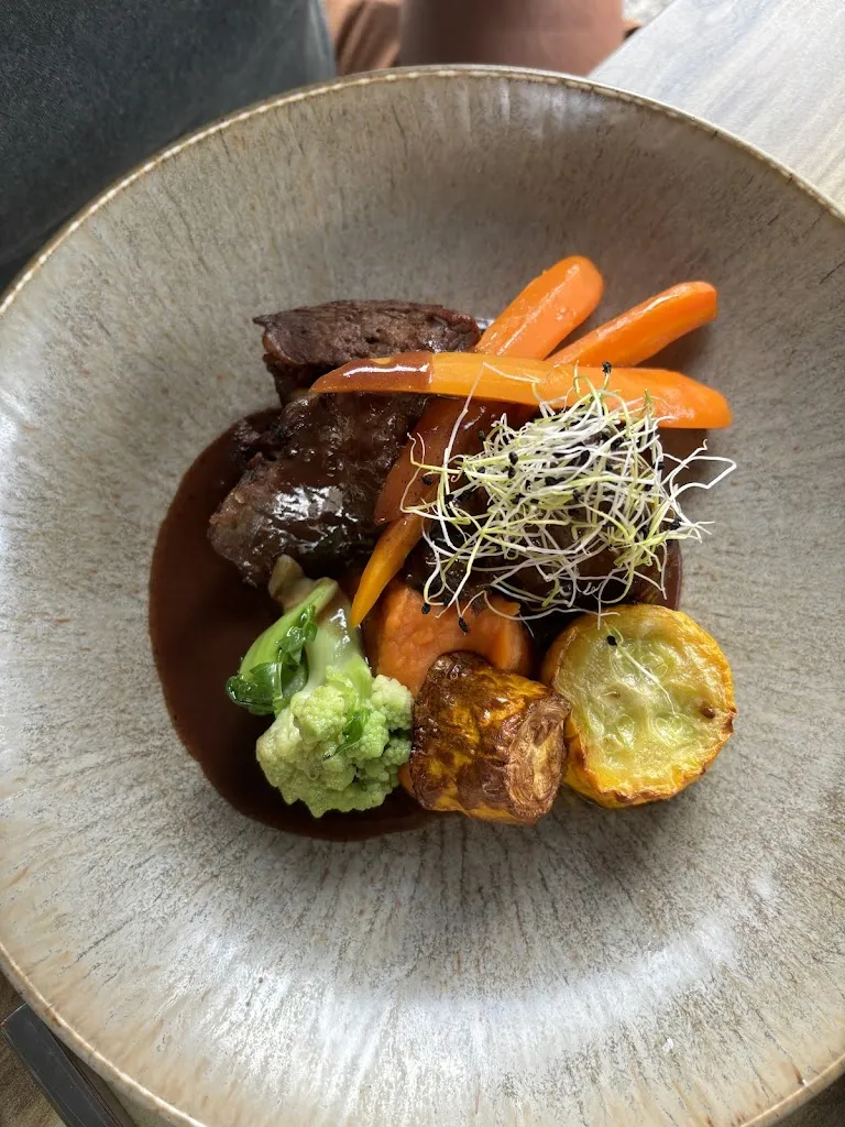 Menu_Restaurant Renaissance Le Change_Auberoche_image_6