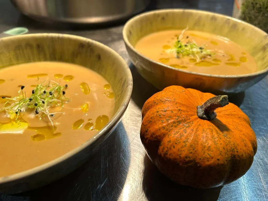 Restaurant Renaissance Le Change_Auberoche_slider_image_2