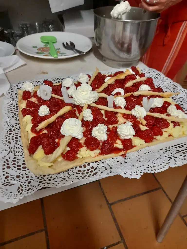 Menu_BAR RESTAURANT Le Relais De Blis Et Born._Auberoche_image_2