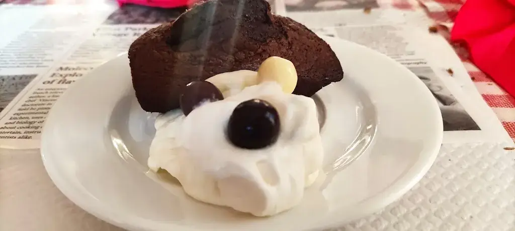 Menu_BAR RESTAURANT Le Relais De Blis Et Born._Auberoche_image_7