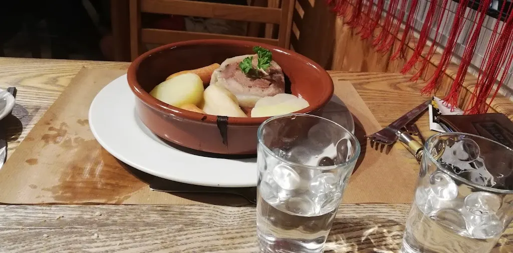 Menu_Au Temps de Josephine_Saint-Béron_image_8