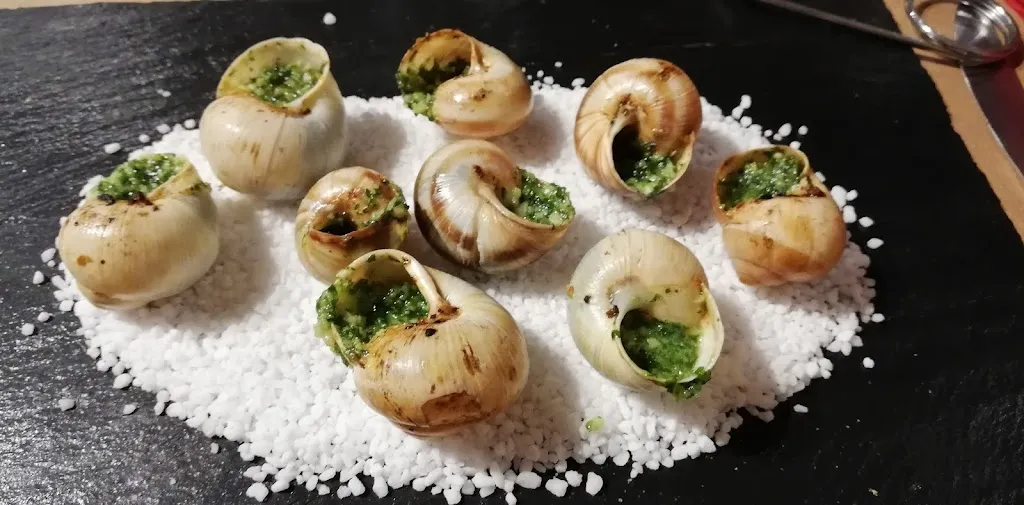 Menu_Au Temps de Josephine_Saint-Béron_image_9