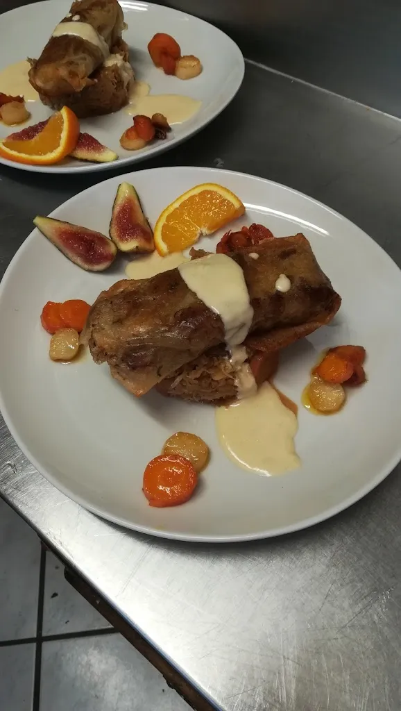 Au Temps de Josephine_Saint-Béron_slider_image_2