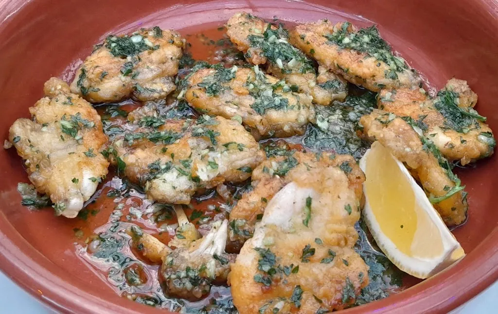 Au Temps de Josephine_Saint-Béron_slider_image_3