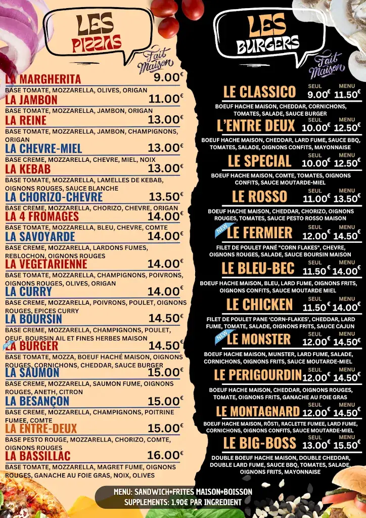 Menu_L'Entre Deux_Auberoche_image_1