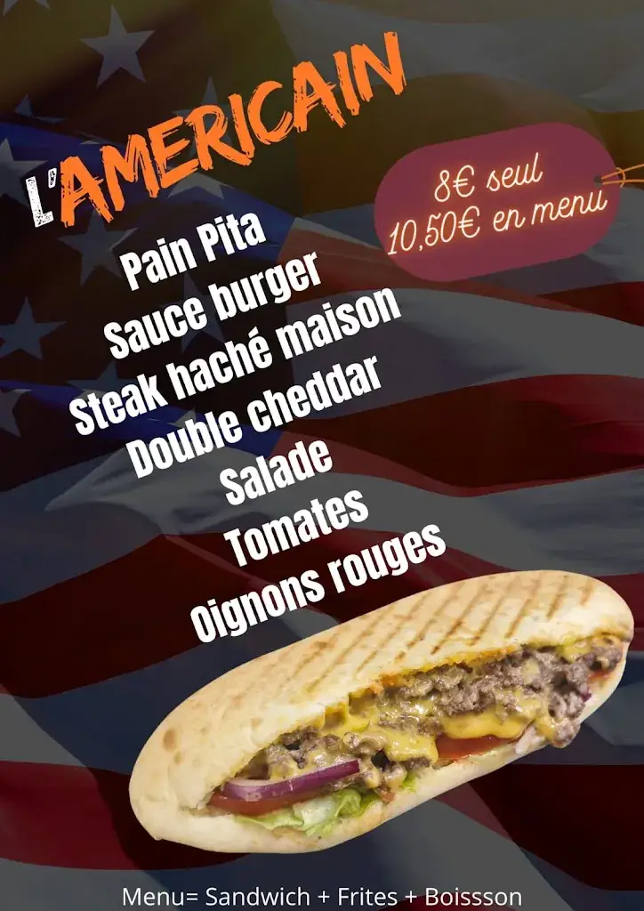 Menu_L'Entre Deux_Auberoche_image_4