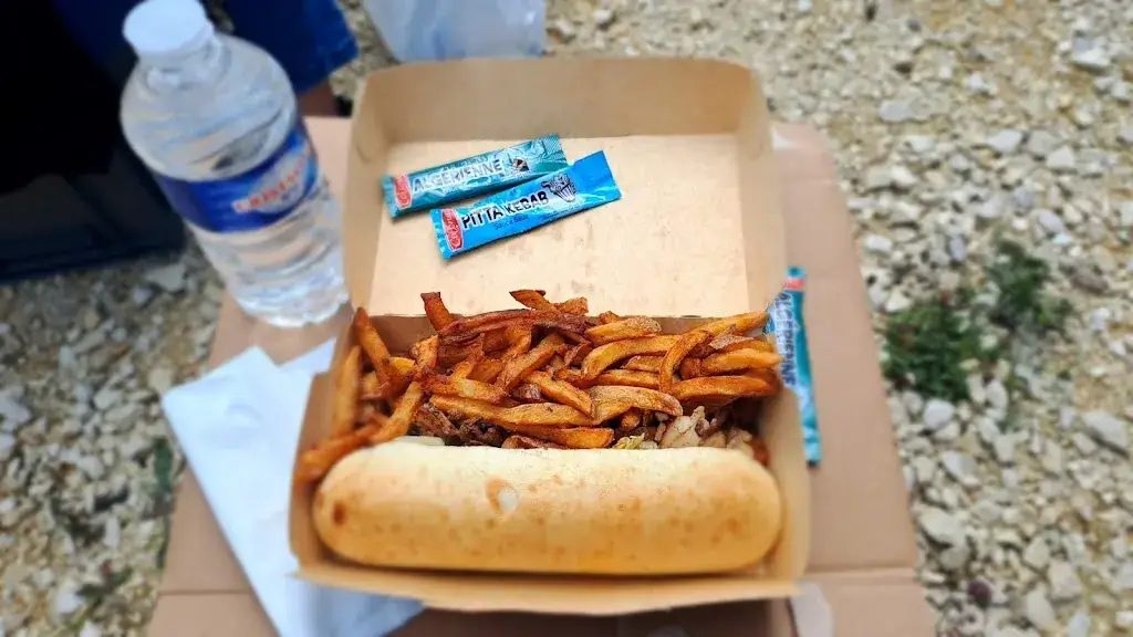 Menu_L'Entre Deux_Auberoche_image_5