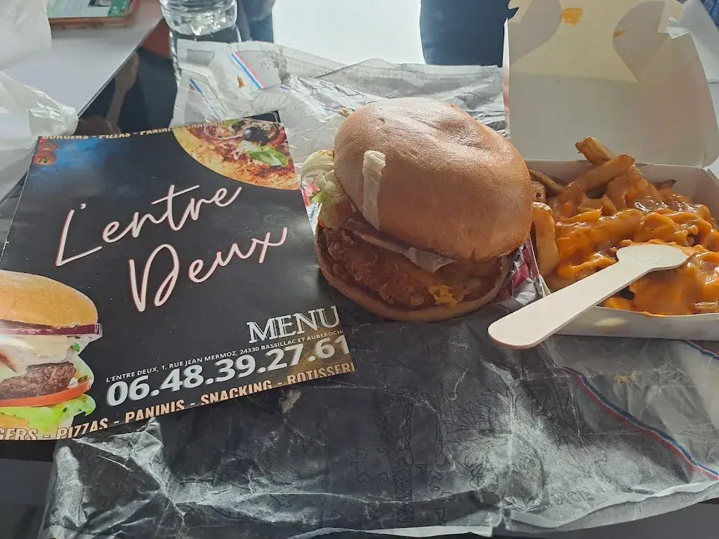 Menu_L'Entre Deux_Auberoche_image_6