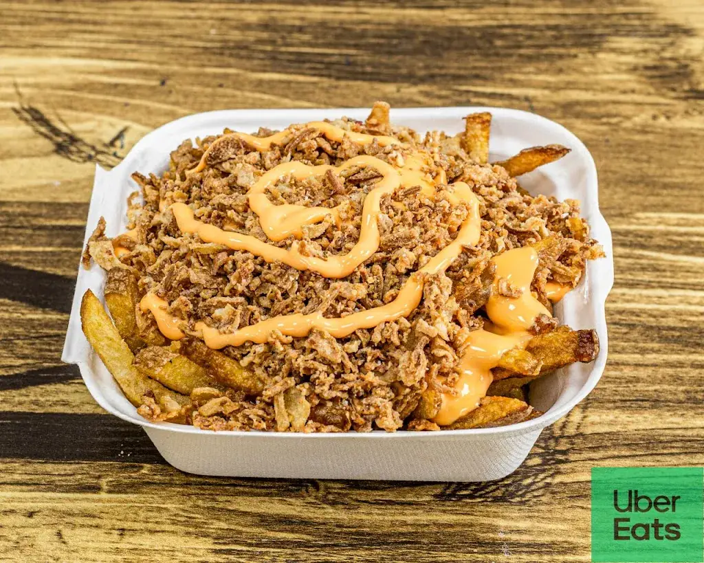 Menu_L'Entre Deux_Auberoche_image_7