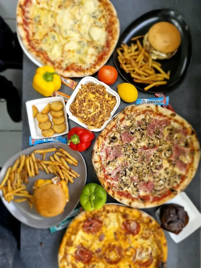 Menu_L'Entre Deux_Auberoche_image_8