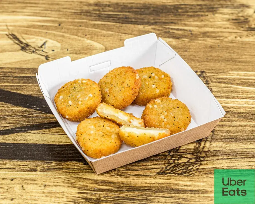 Menu_L'Entre Deux_Auberoche_image_9