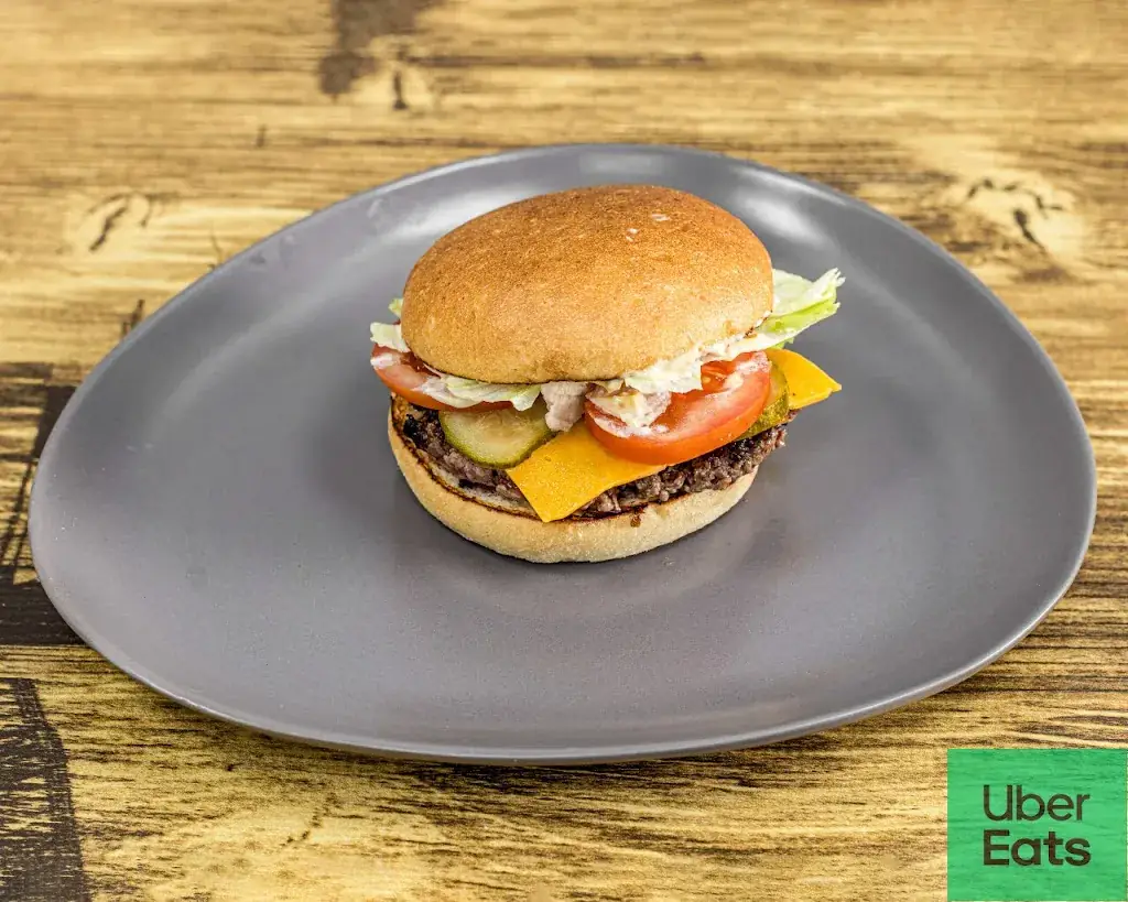 L'Entre Deux_Auberoche_slider_image_2