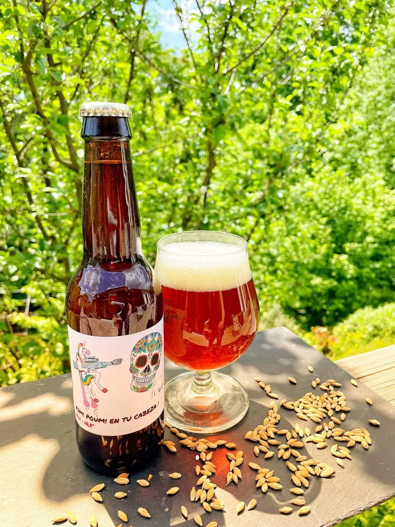 Menu_L'Assedat Microbrasserie_Bassillac_image_1