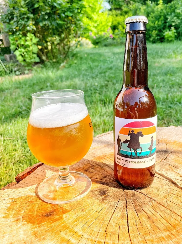 Menu_L'Assedat Microbrasserie_Bassillac_image_3