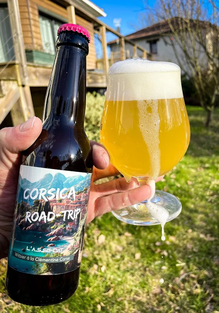 Menu_L'Assedat Microbrasserie_Bassillac_image_5