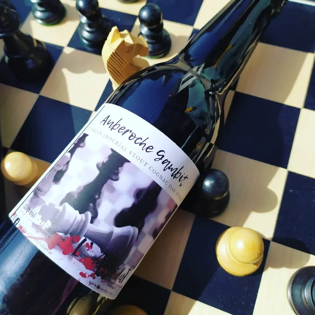 Menu_L'Assedat Microbrasserie_Bassillac_image_8