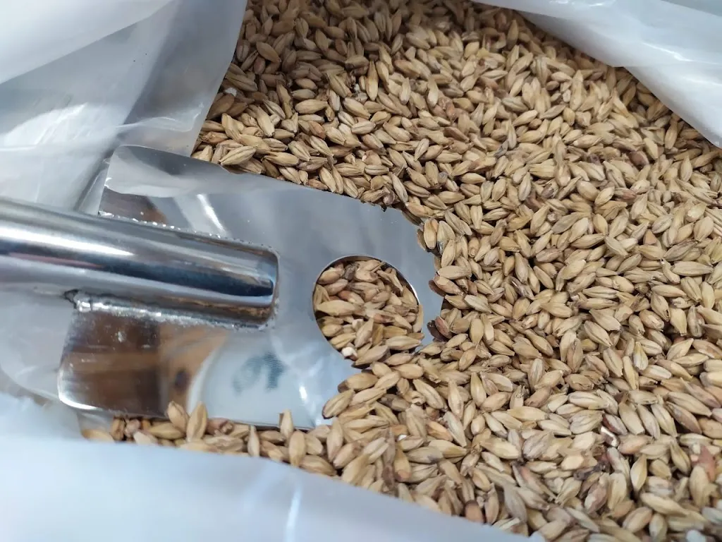 Menu_L'Assedat Microbrasserie_Bassillac_image_9