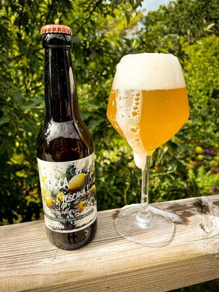 L'Assedat Microbrasserie_Bassillac_slider_image_2