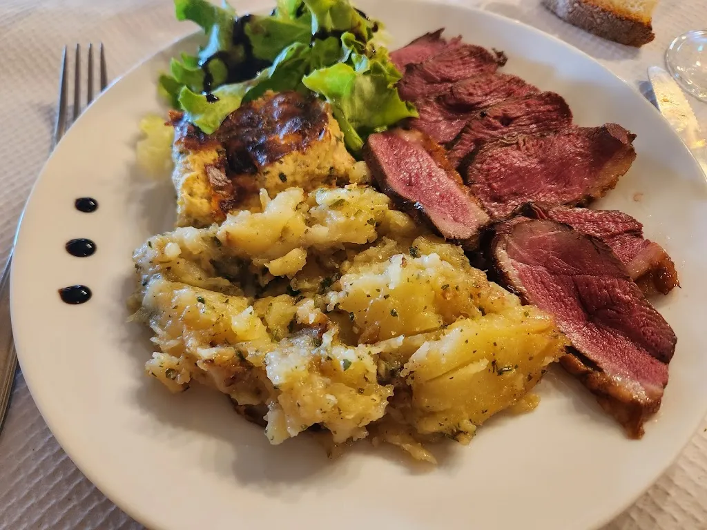 Menu_La Ferme de Grande Maison_Manoire_image_1