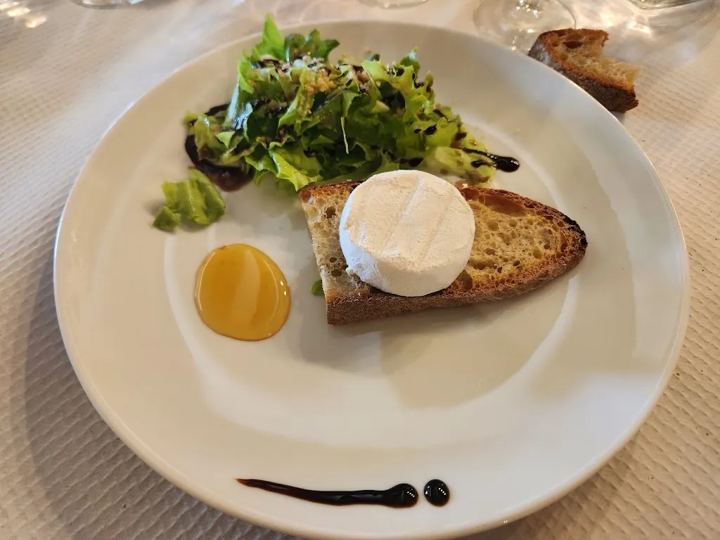 Menu_La Ferme de Grande Maison_Manoire_image_2