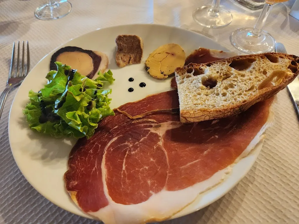 Menu_La Ferme de Grande Maison_Manoire_image_3