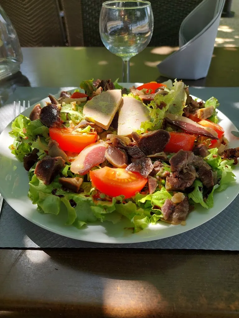 Menu_La Ferme de Grande Maison_Manoire_image_4